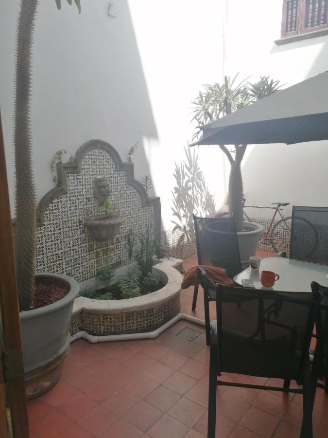 Coliving Chingon photo 6