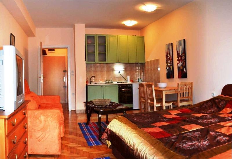 AnastasiaHomestay photo 1