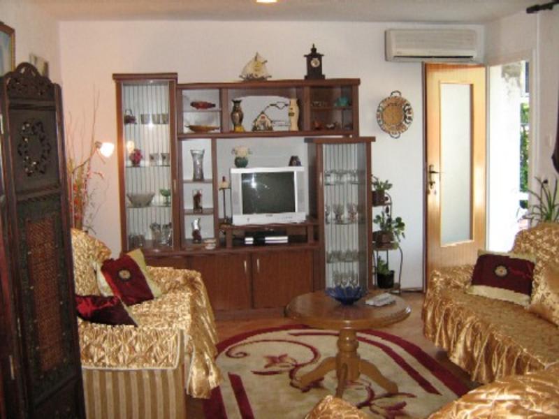 AnastasiaHomestay photo 2