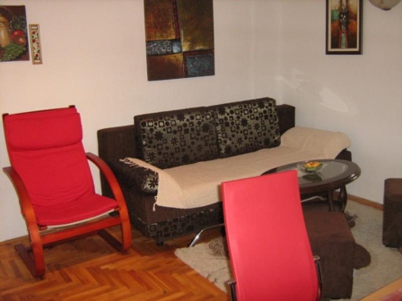 AnastasiaHomestay photo 3