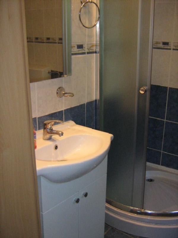 AnastasiaHomestay photo 4