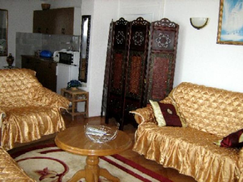 AnastasiaHomestay photo 5