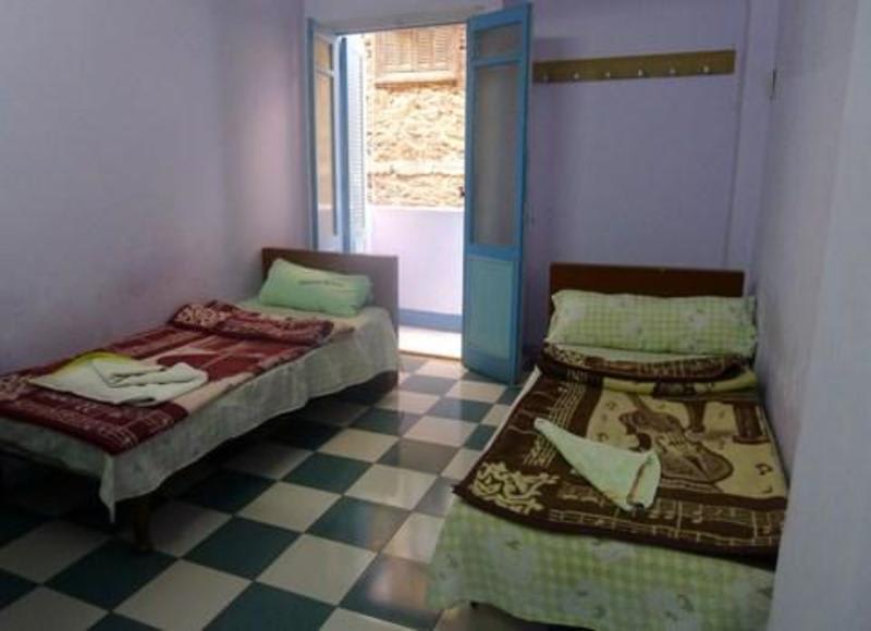 Yaseen Hotel photo 4
