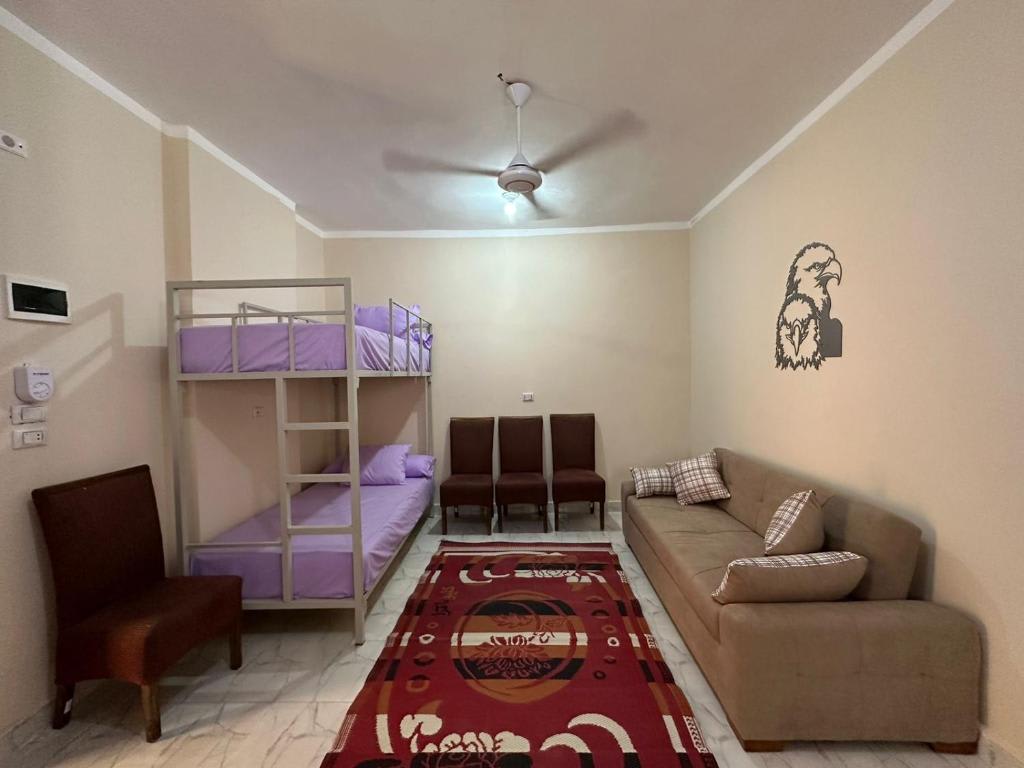Skylen Hostel photo 2