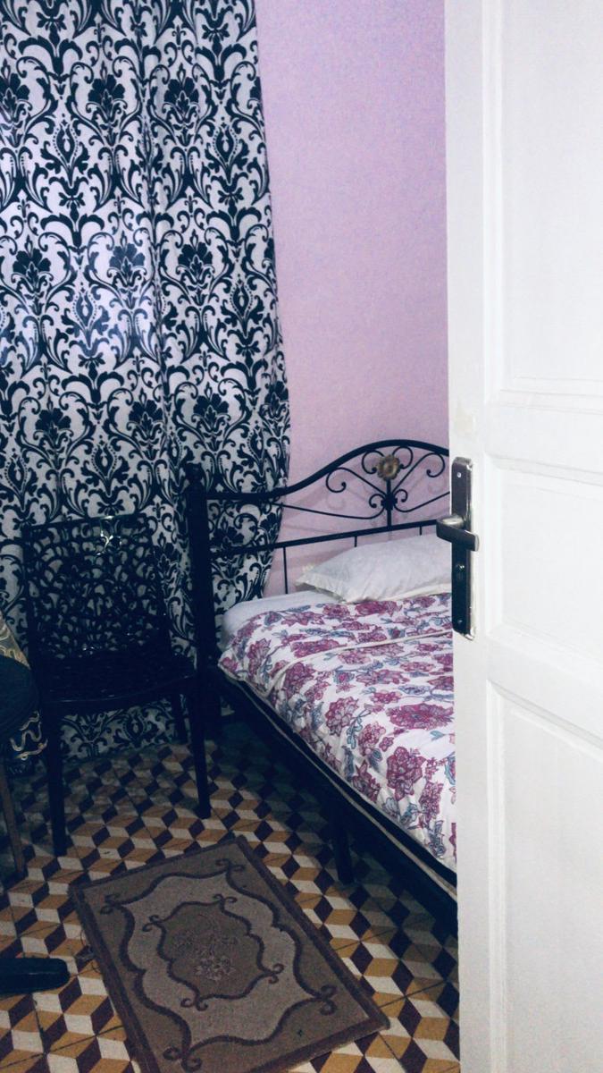 Hotel Afriquia photo 3
