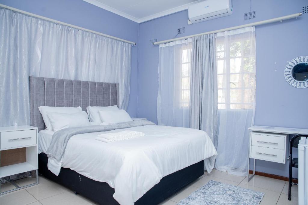 Avenue Inn photo 3