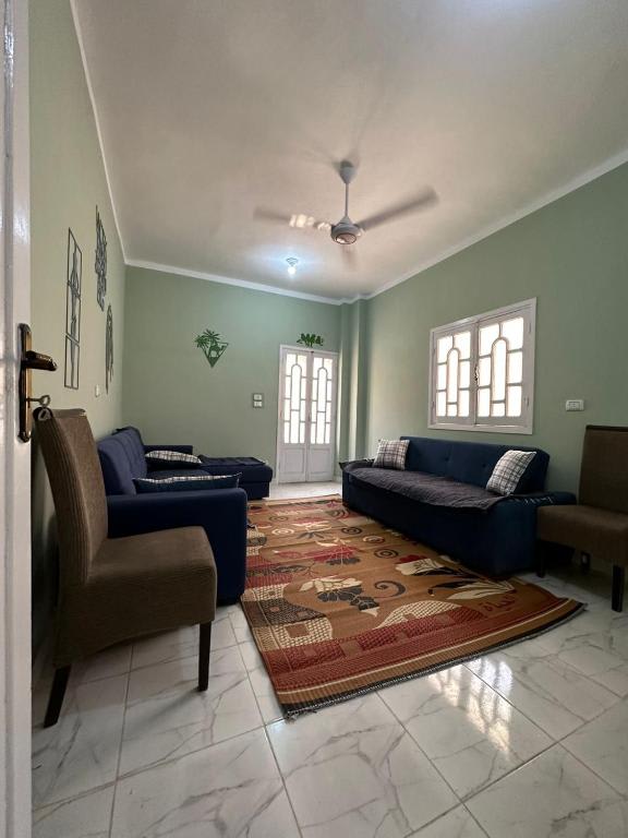 Skylen Hostel photo 3