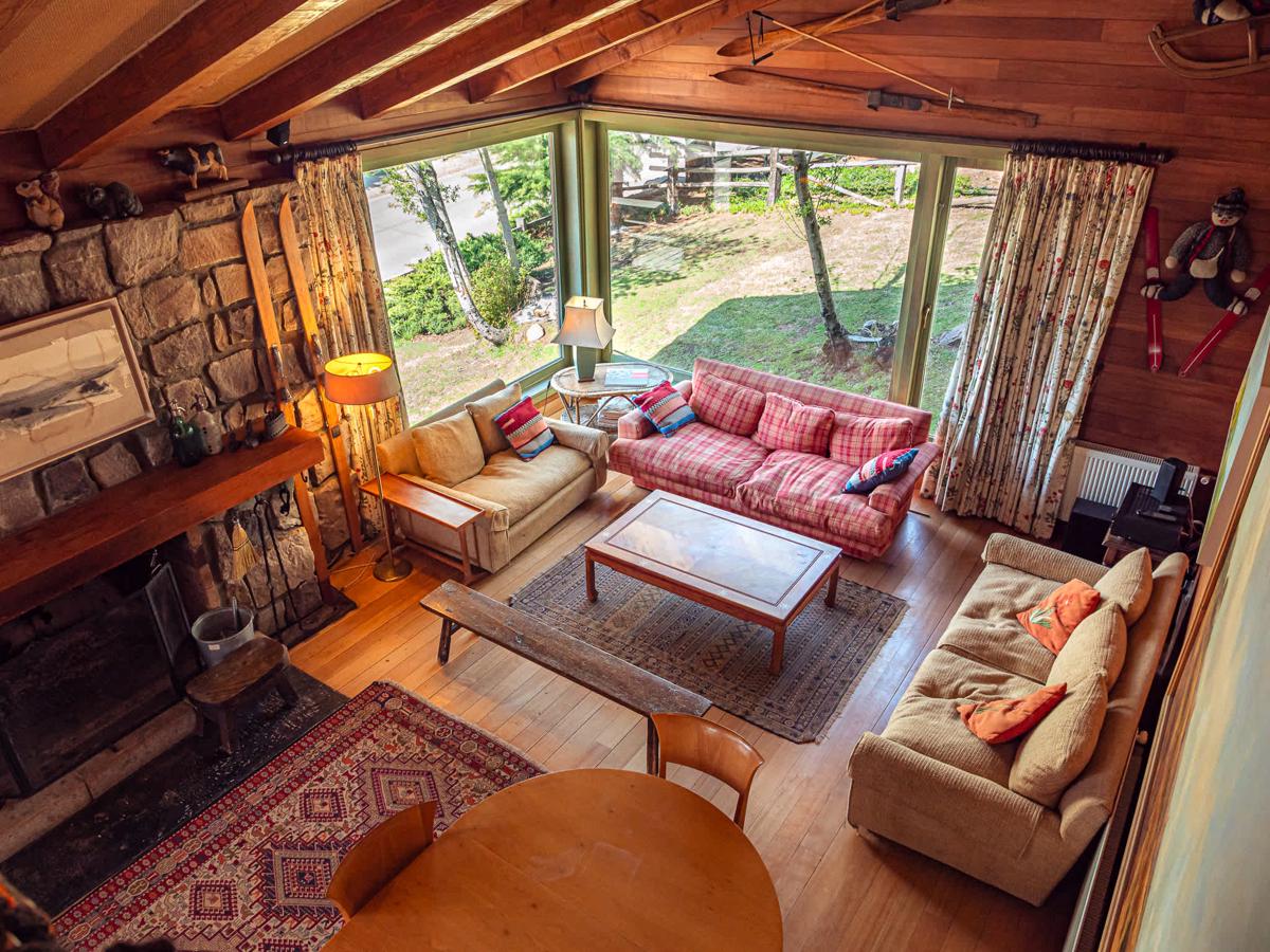 Casa Cóndor photo 1