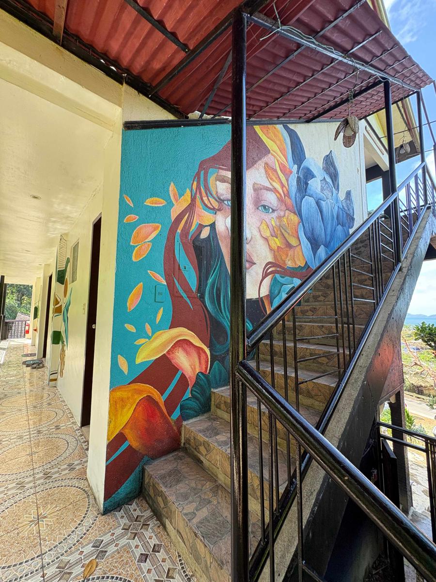 Coluradel Hostel photo 2