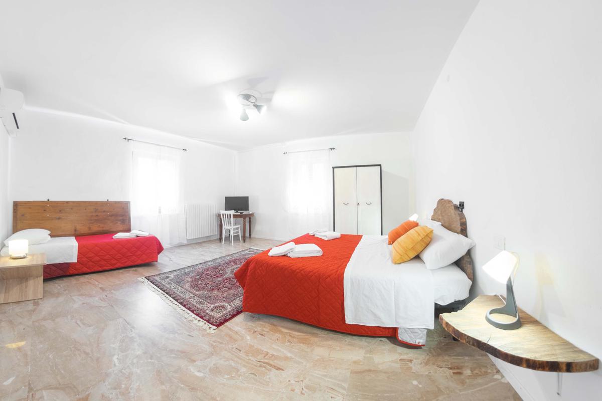 Rustico alla Quercetta photo 4
