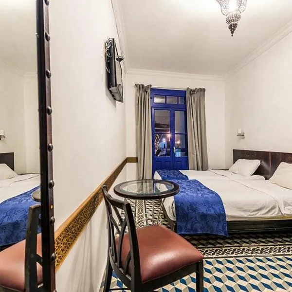 Hotel Central photo 5