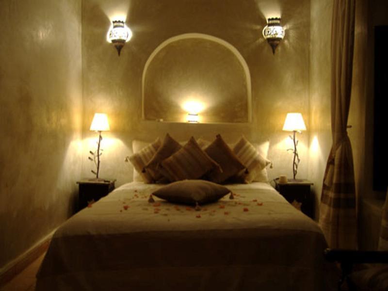 Riad du Petit Prince photo 3