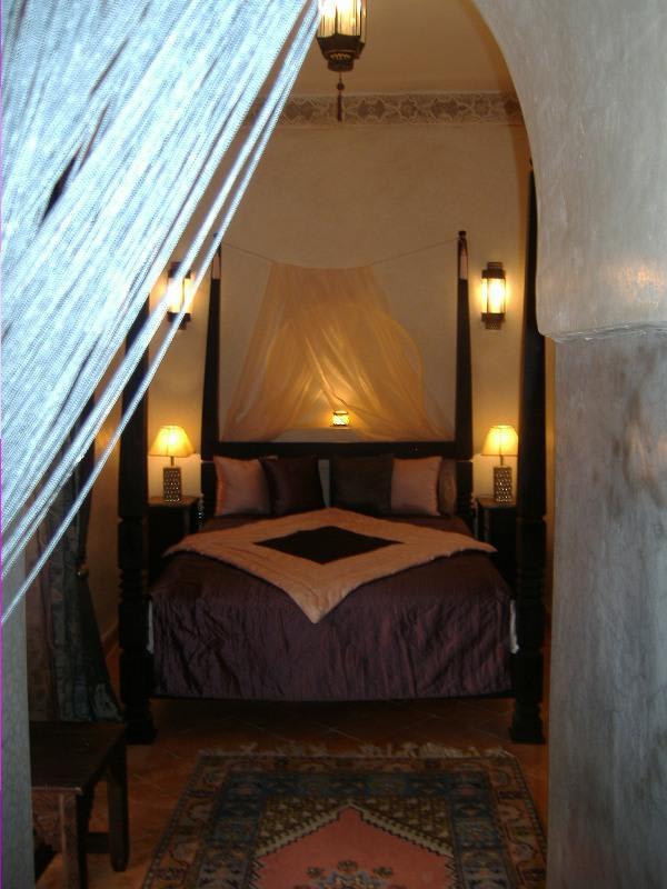 Riad du Petit Prince photo 4