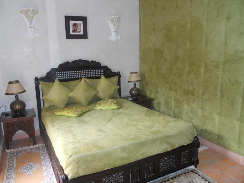 Riad du Petit Prince photo 5