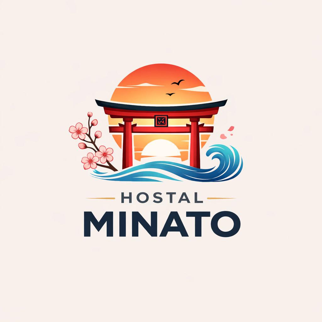 Hostal Minato photo 3