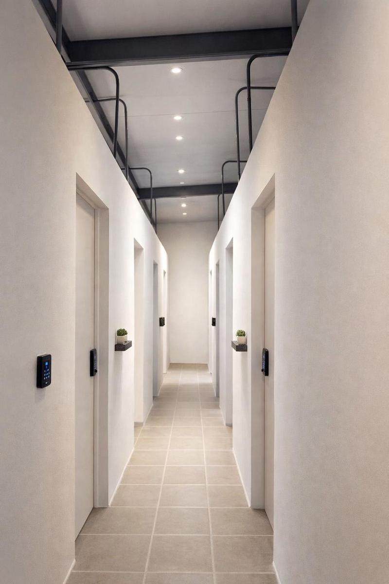 Hostal Minato photo 4