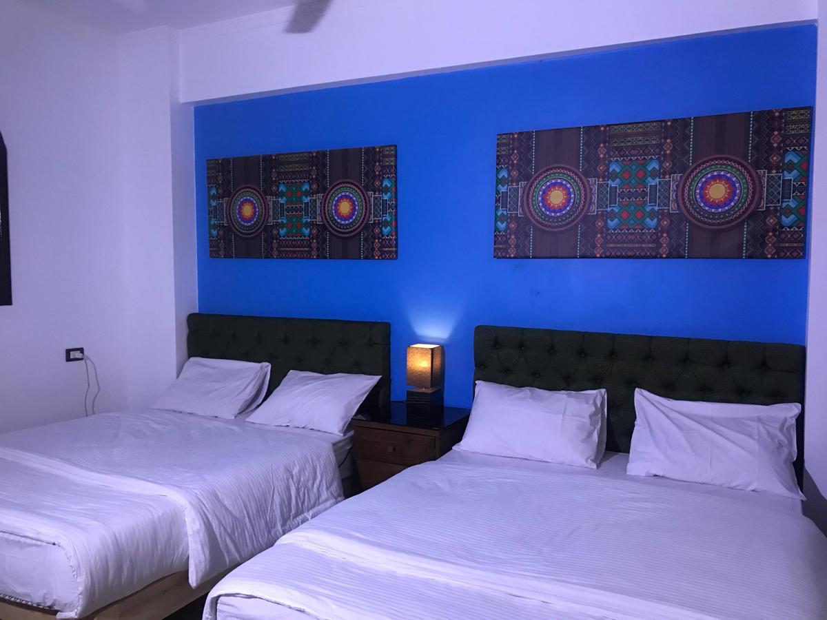 Villa Misk photo 2