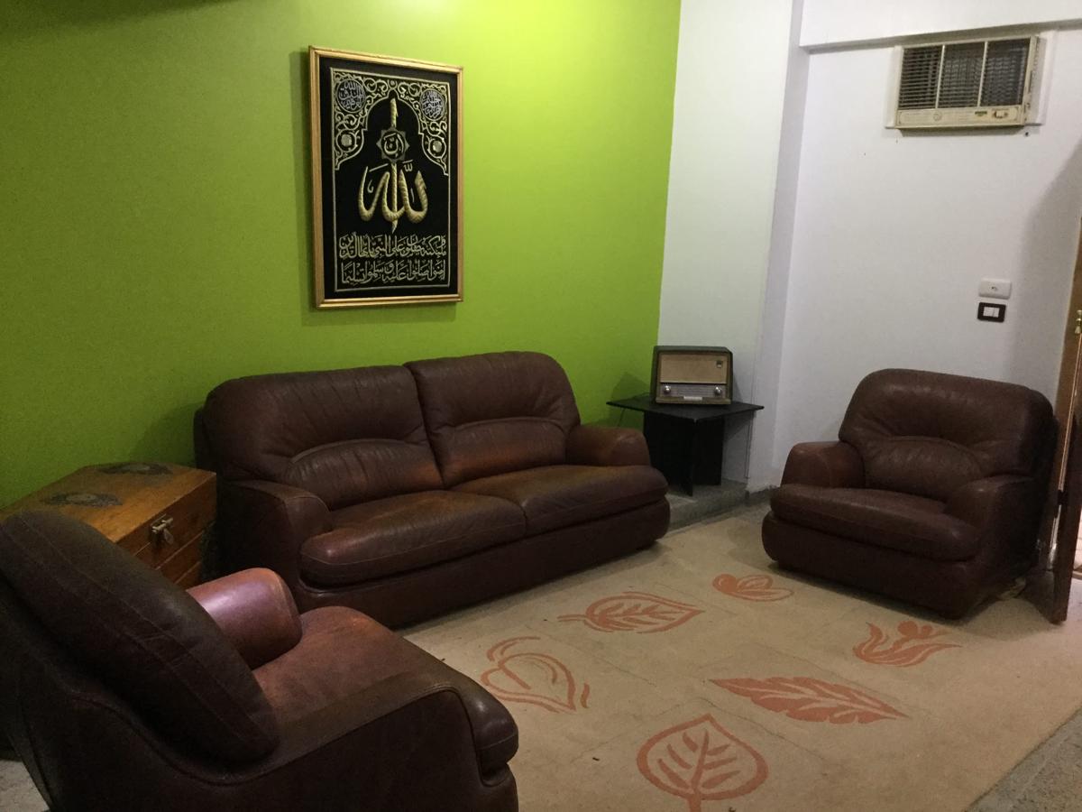 Villa Misk photo 3
