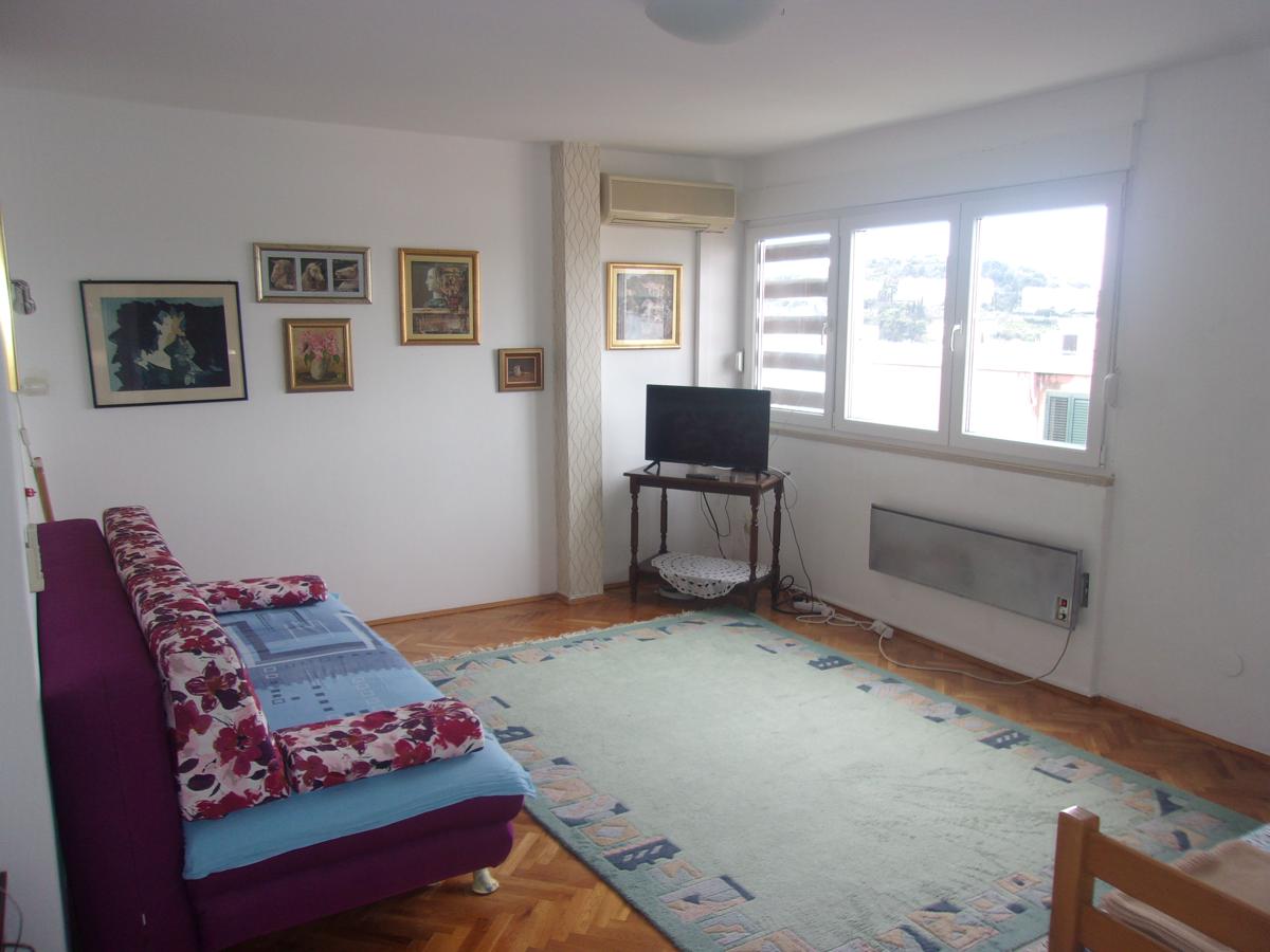 Apartment Port photo 4