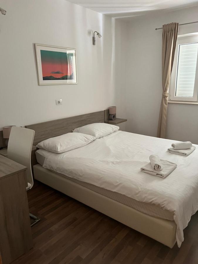 Apartment Port photo 6