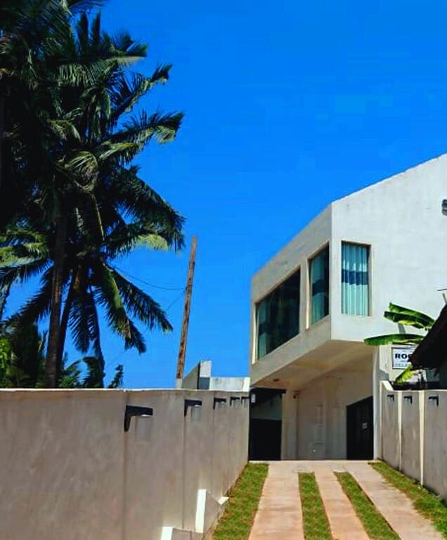 Villa Yuvin photo 4