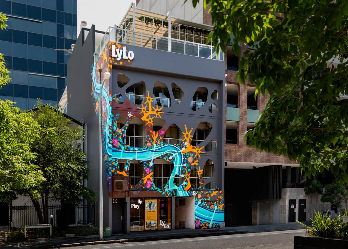 LyLo Brisbane photo 3