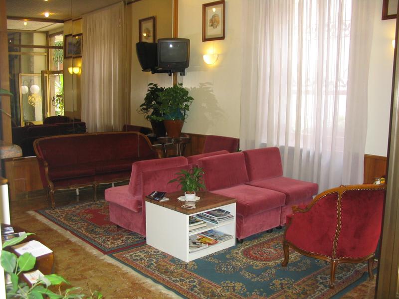 Hotel Mayorca photo 2