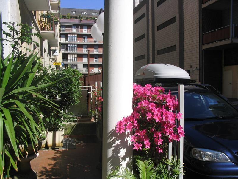 Hotel Mayorca photo 3