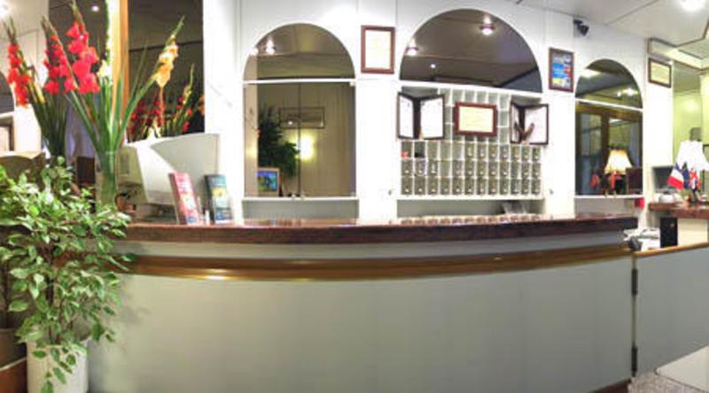 Hotel Mayorca photo 4