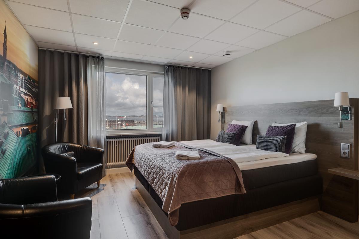 Dream Luxury Hostel photo 1