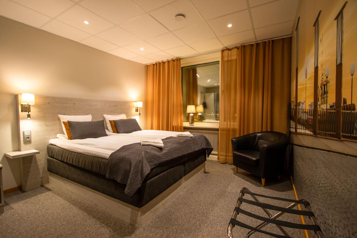 Dream Luxury Hostel photo 2