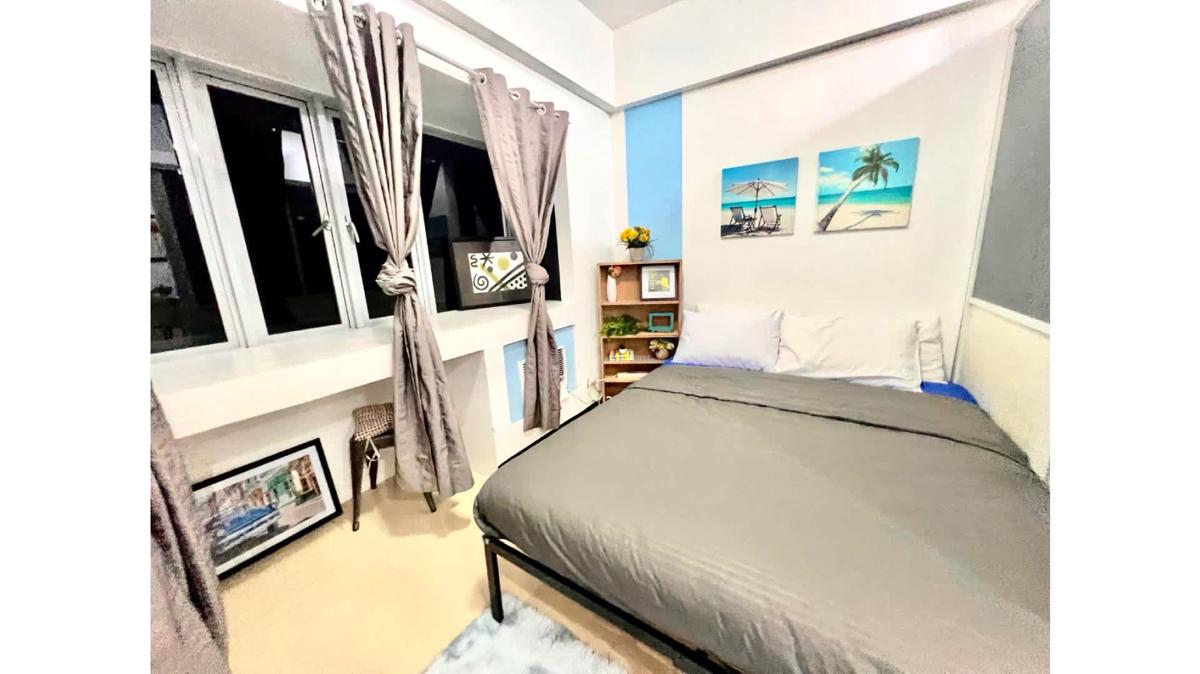 BGC Mckinley Center Prime Accommodations photo 1