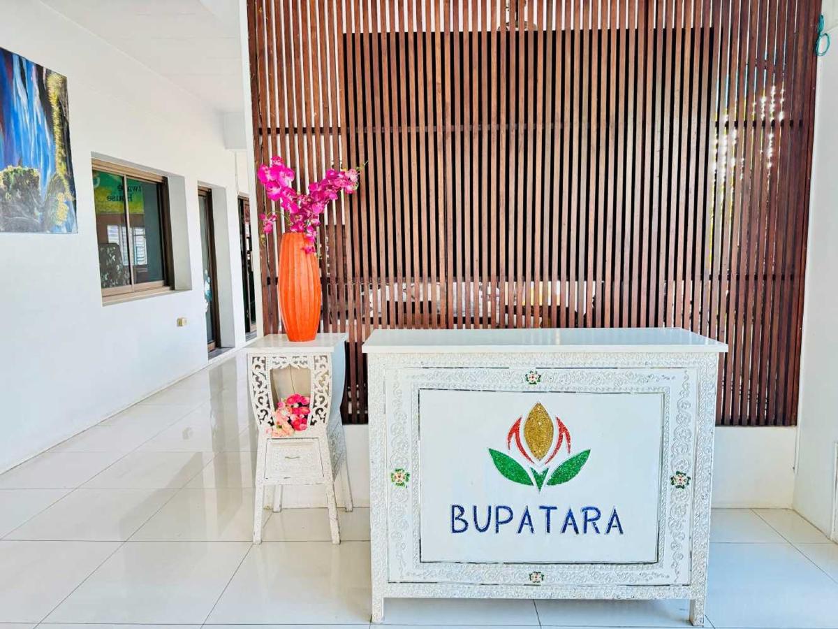 Hotel O Bupatara Chiangmai photo 3