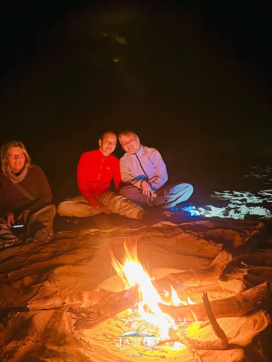 Music City Hostel Jaisalmer photo 3