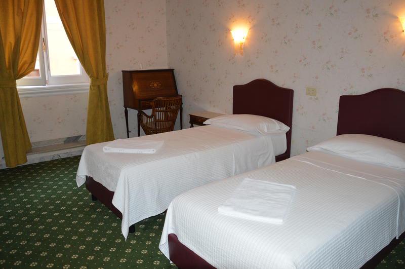 Hotel Texas photo 2