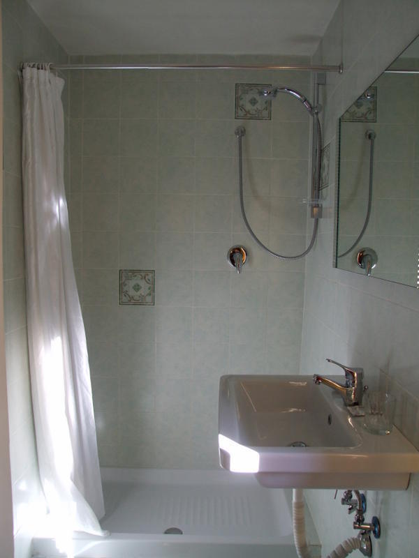 Hotel Texas photo 5