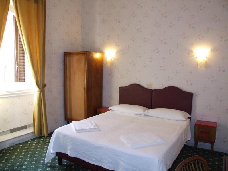 Hotel Texas photo 6