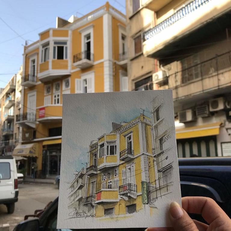 City Hostel photo 1