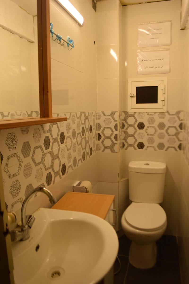 City Hostel photo 2