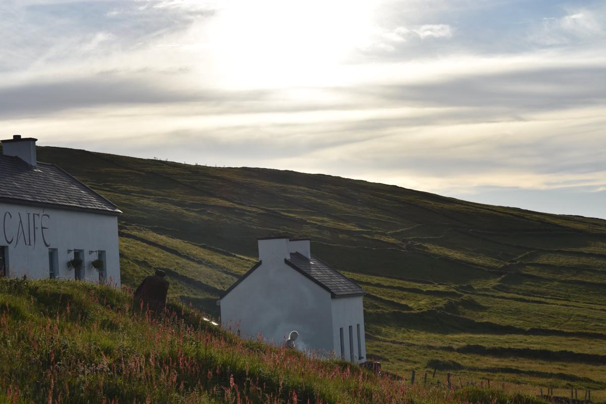 The Great Blasket Island Experience photo 6