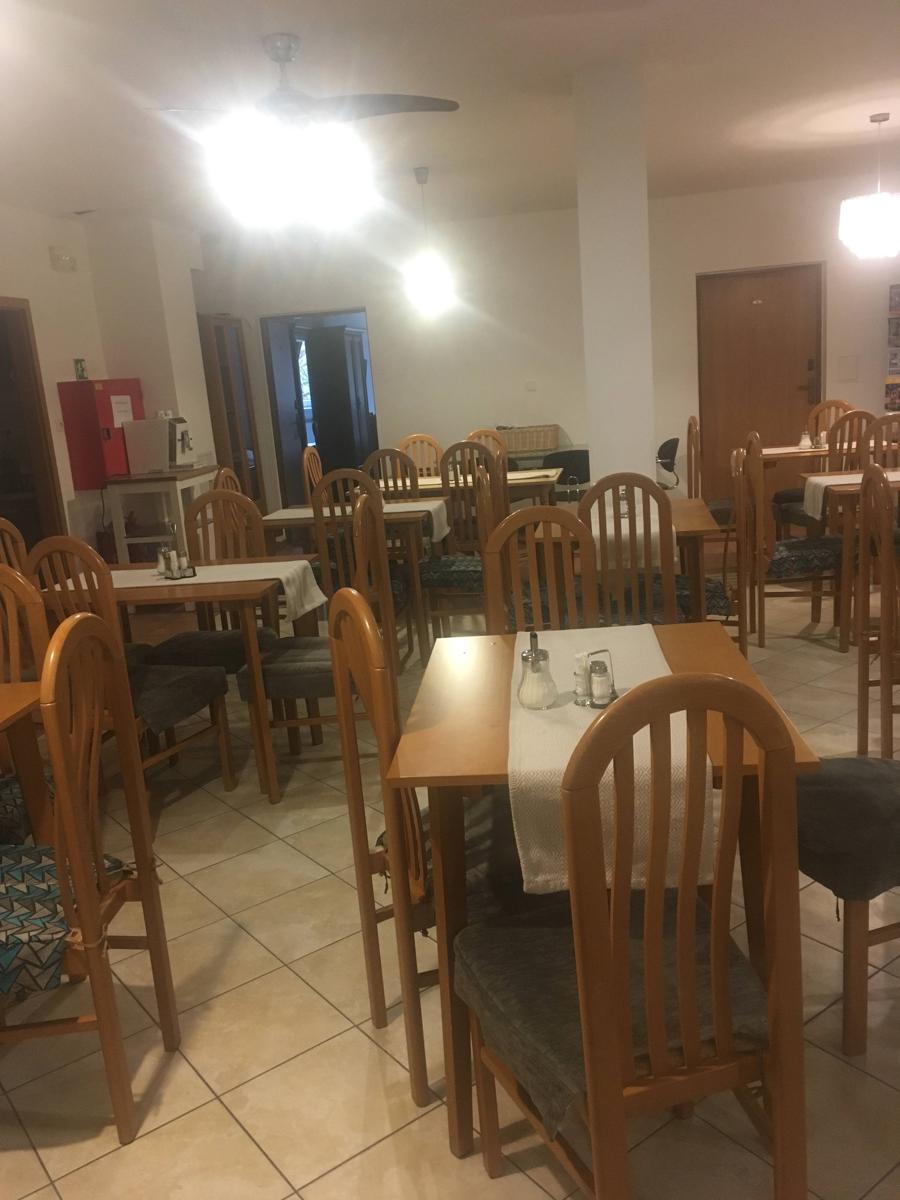 Hotel Arko photo 2