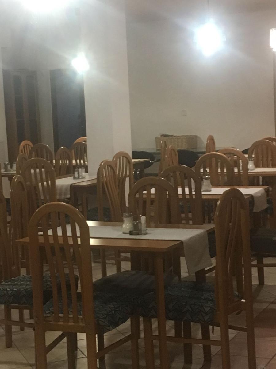 Hotel Arko photo 3