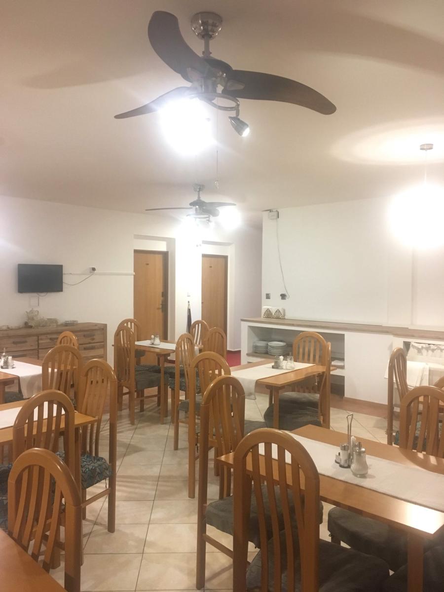Hotel Arko photo 4