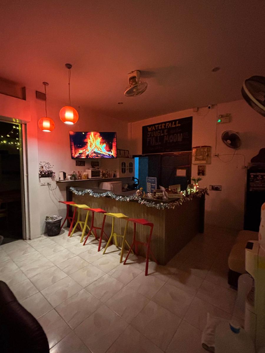 Relax Corner photo 4