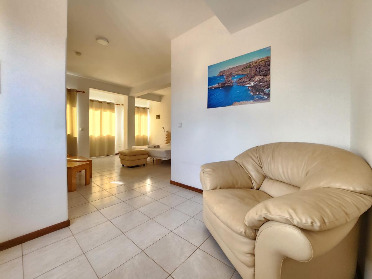 Hostel Tourimar photo 2