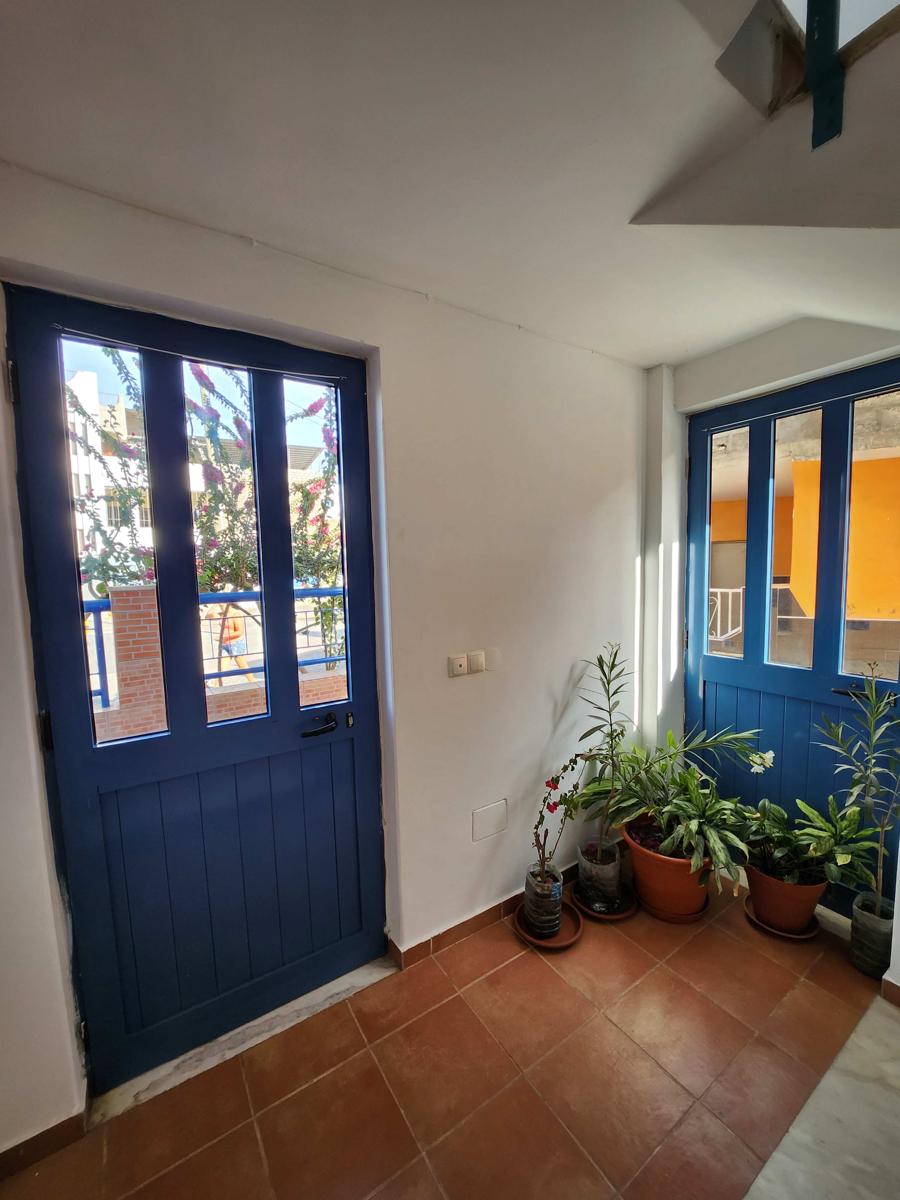 Hostel Tourimar photo 3