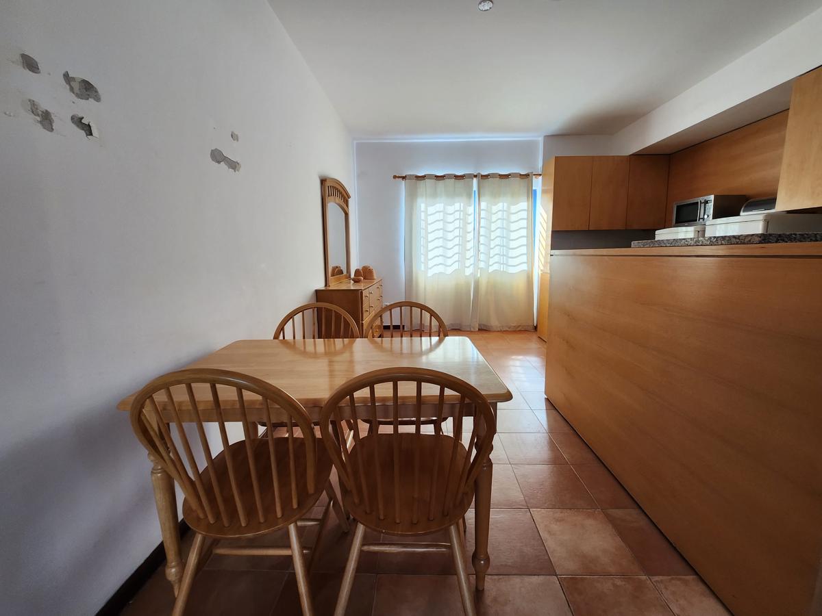 Hostel Tourimar photo 4