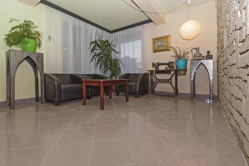 Bitrak Guesthouse photo 2