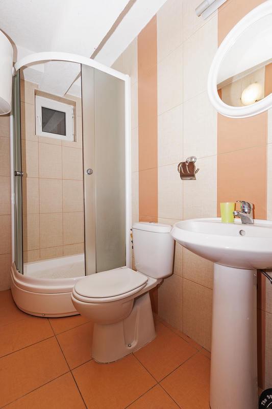 Bitrak Guesthouse photo 3