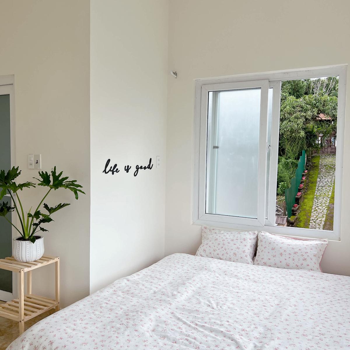 Map's Soul Hostel photo 4